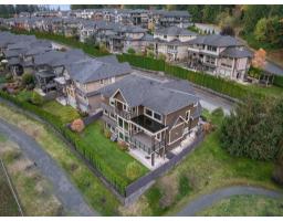 1 24455 61 Avenue, Langley, BC V2Y0R4 Photo 35