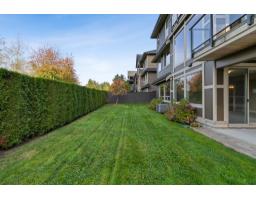 1 24455 61 Avenue, Langley, BC V2Y0R4 Photo 39
