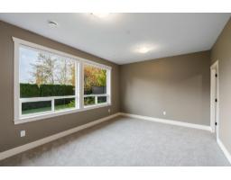 1 24455 61 Avenue, Langley, BC V2Y0R4 Photo 34