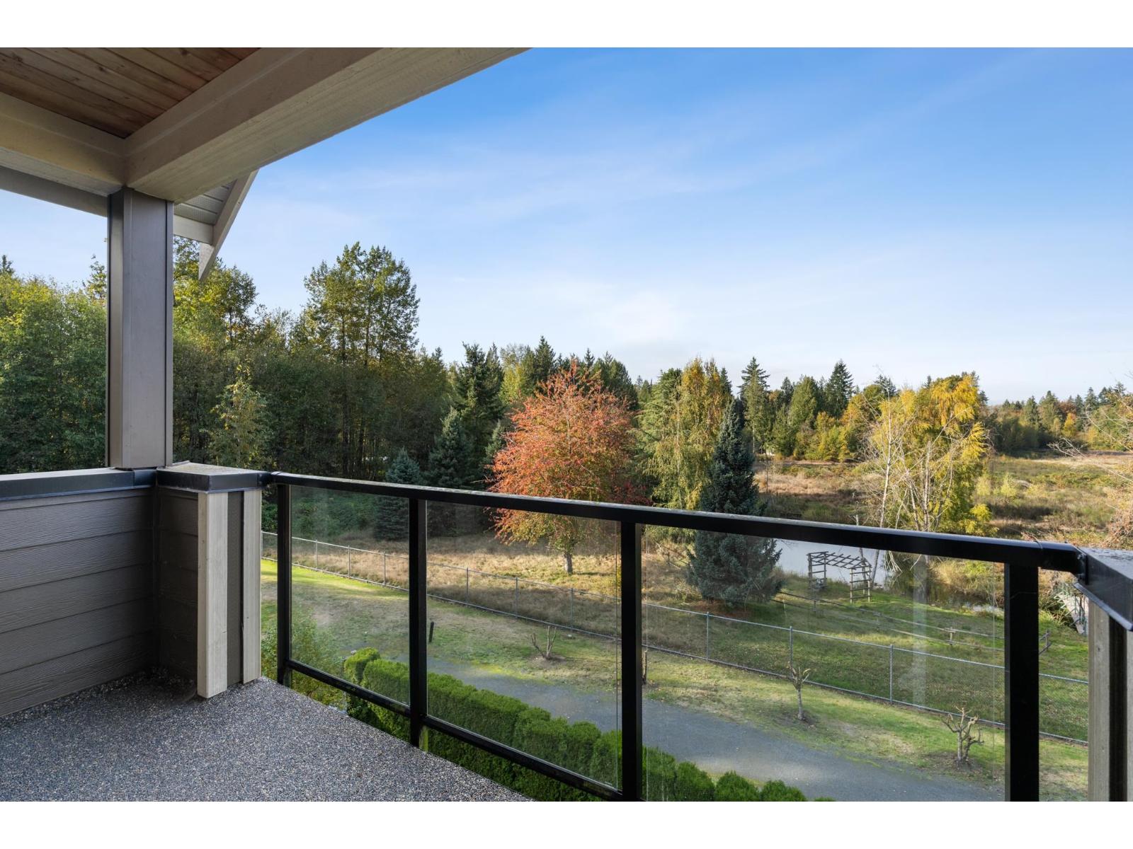 1 24455 61 AVENUE, Langley - Image 1