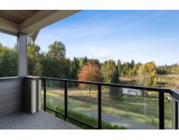 1 24455 61 Avenue, Langley, BC V2Y0R4 Photo 27