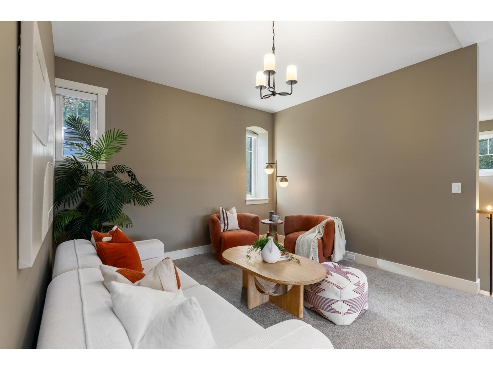 1 24455 61 AVENUE, Langley - Image 1