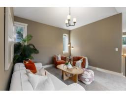 1 24455 61 Avenue, Langley, BC V2Y0R4 Photo 19