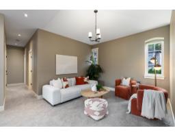 1 24455 61 Avenue, Langley, BC V2Y0R4 Photo 18