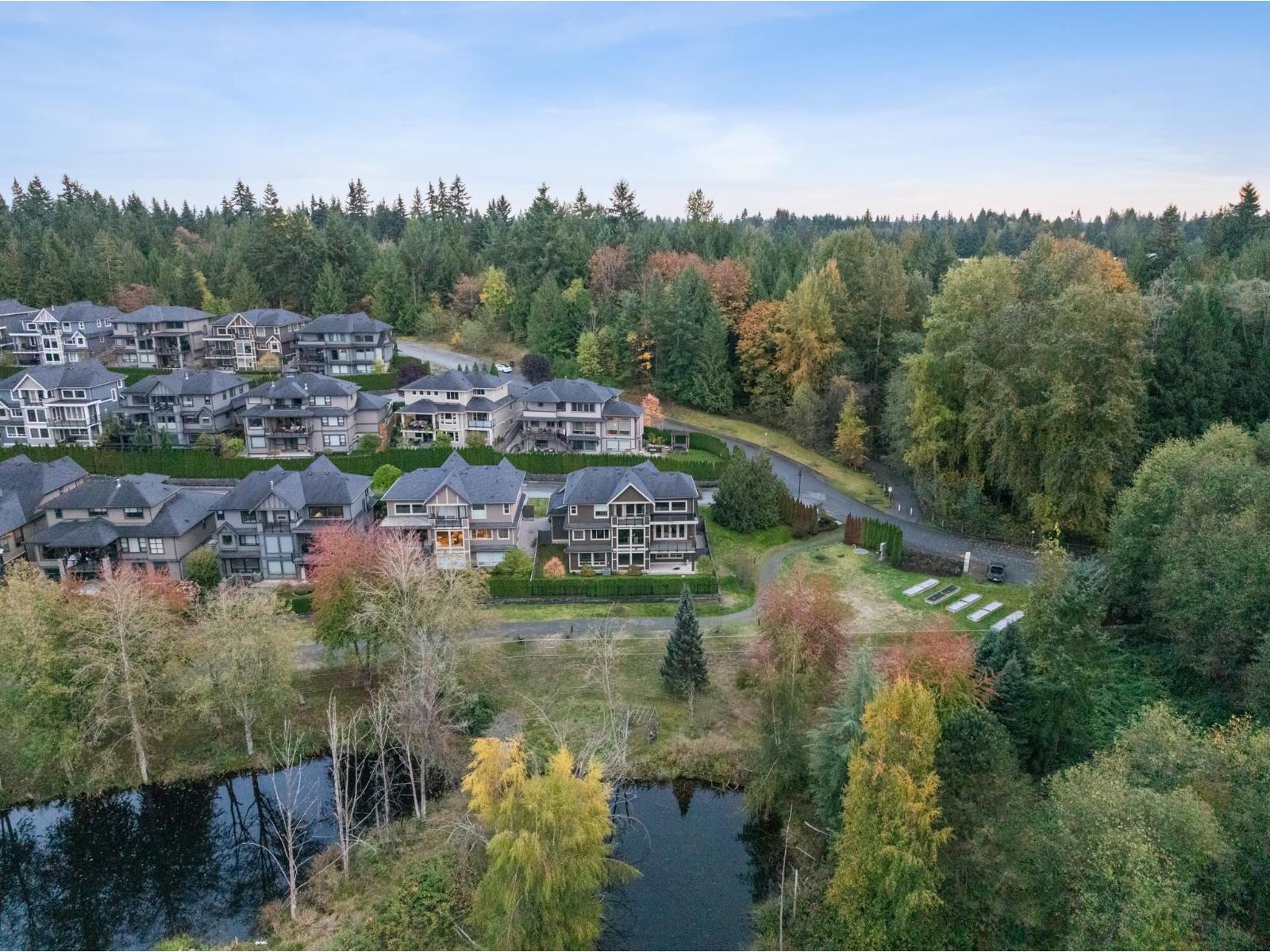 1 24455 61 AVENUE, Langley - Image 1