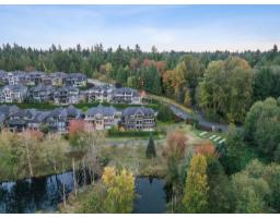 1 24455 61 Avenue, Langley, BC V2Y0R4 Photo 37