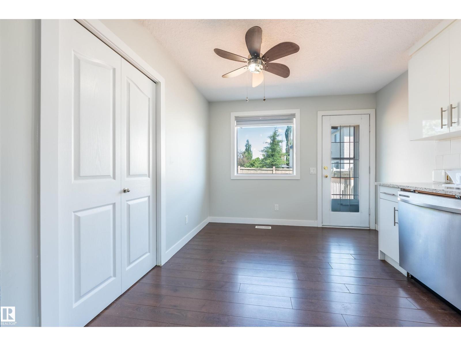3312 27 ave NW, Edmonton — photo 10