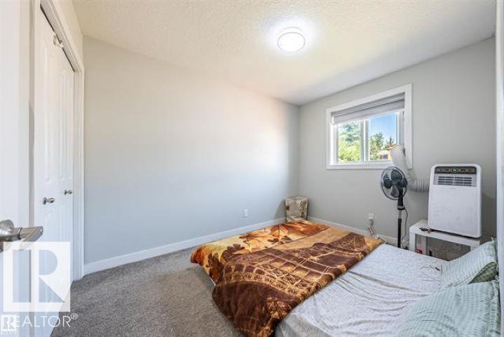 3312 27 ave NW, Edmonton — photo 13