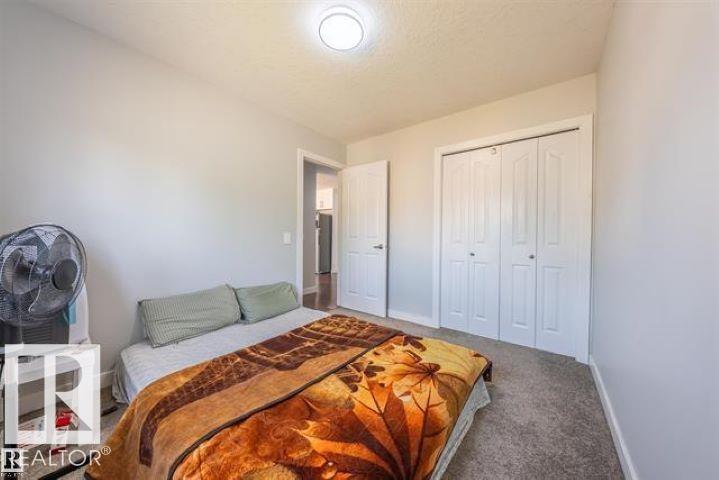 3312 27 ave NW, Edmonton — photo 14