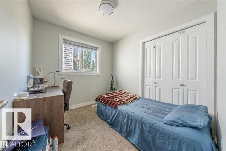 3312 27 ave NW, Edmonton — photo 15