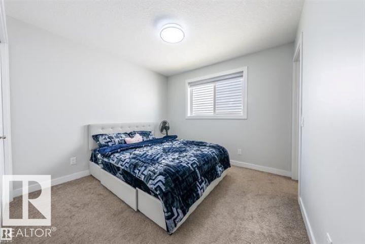 3312 27 ave NW, Edmonton — photo 16