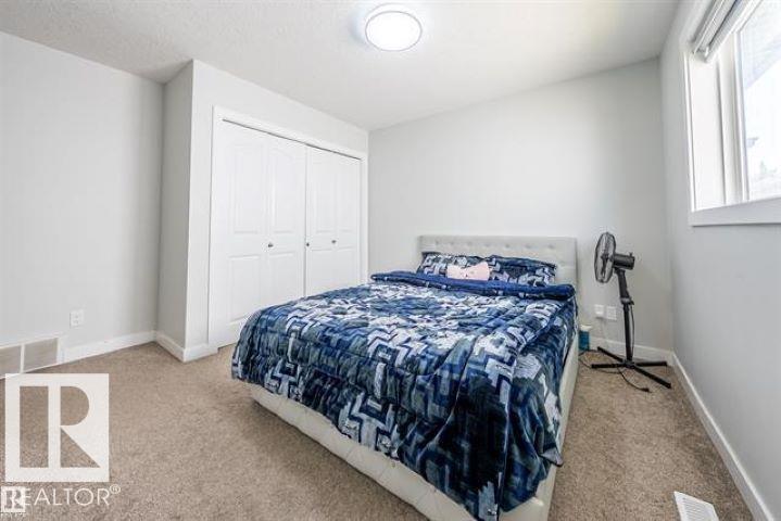 3312 27 ave NW, Edmonton — photo 17
