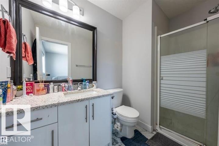 3312 27 ave NW, Edmonton — photo 18