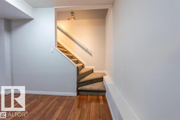 3312 27 ave NW, Edmonton — photo 22
