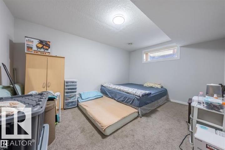 3312 27 ave NW, Edmonton — photo 27