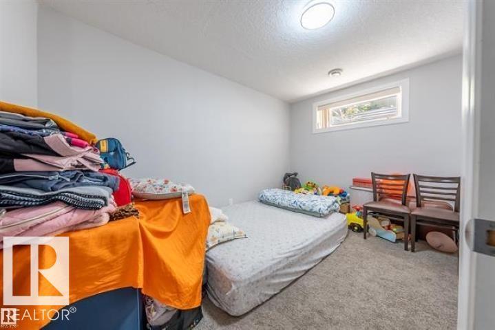 3312 27 ave NW, Edmonton — photo 28