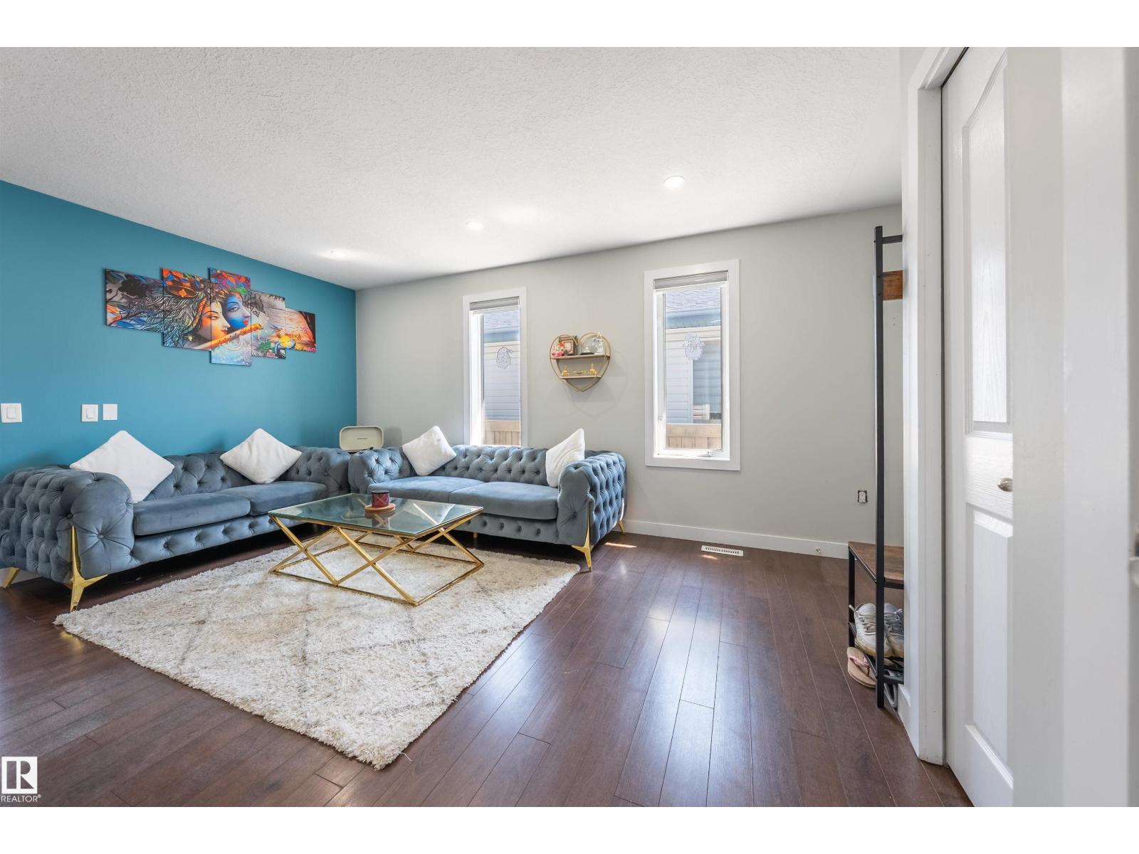 3312 27 ave NW, Edmonton — photo 6