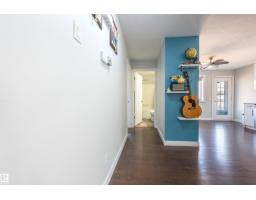 Storage - 3312 27 Ave Nw, Edmonton, AB T6T1P7 Photo 11