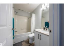 Utility room - 3312 27 Ave Nw, Edmonton, AB T6T1P7 Photo 12