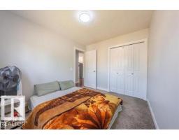 3312 27 Ave Nw, Edmonton, AB T6T1P7 Photo 14