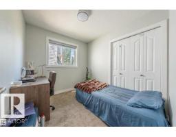 3312 27 Ave Nw, Edmonton, AB T6T1P7 Photo 15