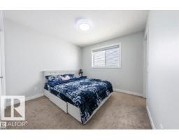 3312 27 Ave Nw, Edmonton, AB T6T1P7 Photo 16