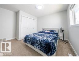 3312 27 Ave Nw, Edmonton, AB T6T1P7 Photo 17