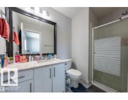 3312 27 Ave Nw, Edmonton, AB T6T1P7 Photo 18