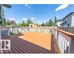 3312 27 Ave Nw, Edmonton, AB T6T1P7 Photo 19