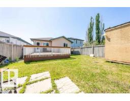 3312 27 Ave Nw, Edmonton, AB T6T1P7 Photo 20