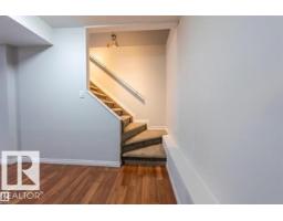 3312 27 Ave Nw, Edmonton, AB T6T1P7 Photo 22