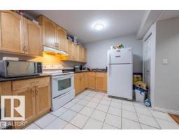 3312 27 Ave Nw, Edmonton, AB T6T1P7 Photo 23