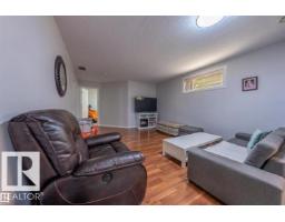 3312 27 Ave Nw, Edmonton, AB T6T1P7 Photo 24
