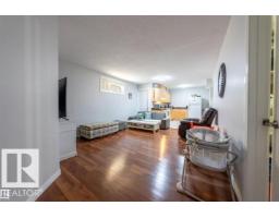 3312 27 Ave Nw, Edmonton, AB T6T1P7 Photo 25