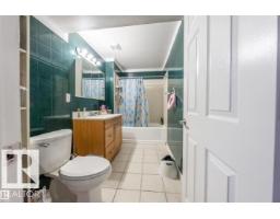 3312 27 Ave Nw, Edmonton, AB T6T1P7 Photo 26