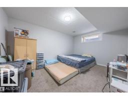 3312 27 Ave Nw, Edmonton, AB T6T1P7 Photo 27