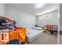 3312 27 Ave Nw, Edmonton, AB T6T1P7 Photo 28