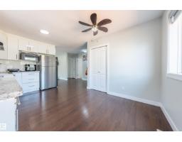 Second Kitchen - 3312 27 Ave Nw, Edmonton, AB T6T1P7 Photo 9