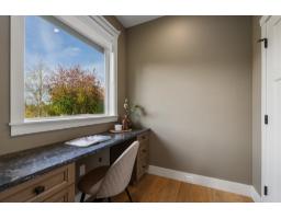 1 24455 61 Avenue, Langley, BC V2Y0R4 Photo 31