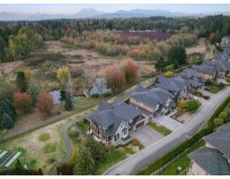 1 24455 61 Avenue, Langley, BC V2Y0R4 Photo 36