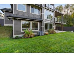 1 24455 61 Avenue, Langley, BC V2Y0R4 Photo 38