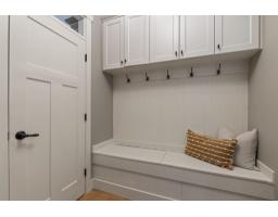 1 24455 61 Avenue, Langley, BC V2Y0R4 Photo 30