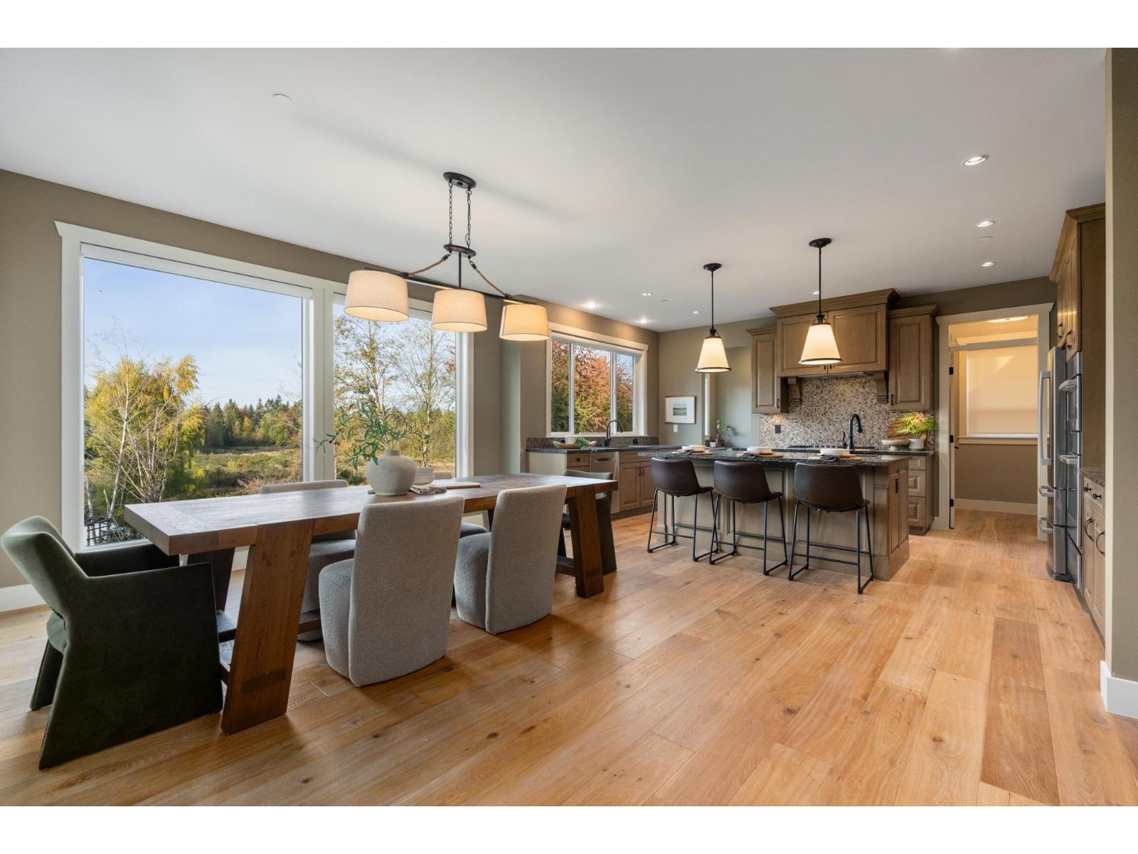 1 24455 61 AVENUE, Langley - Image 1