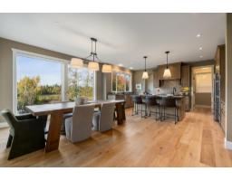 1 24455 61 Avenue, Langley, BC V2Y0R4 Photo 13