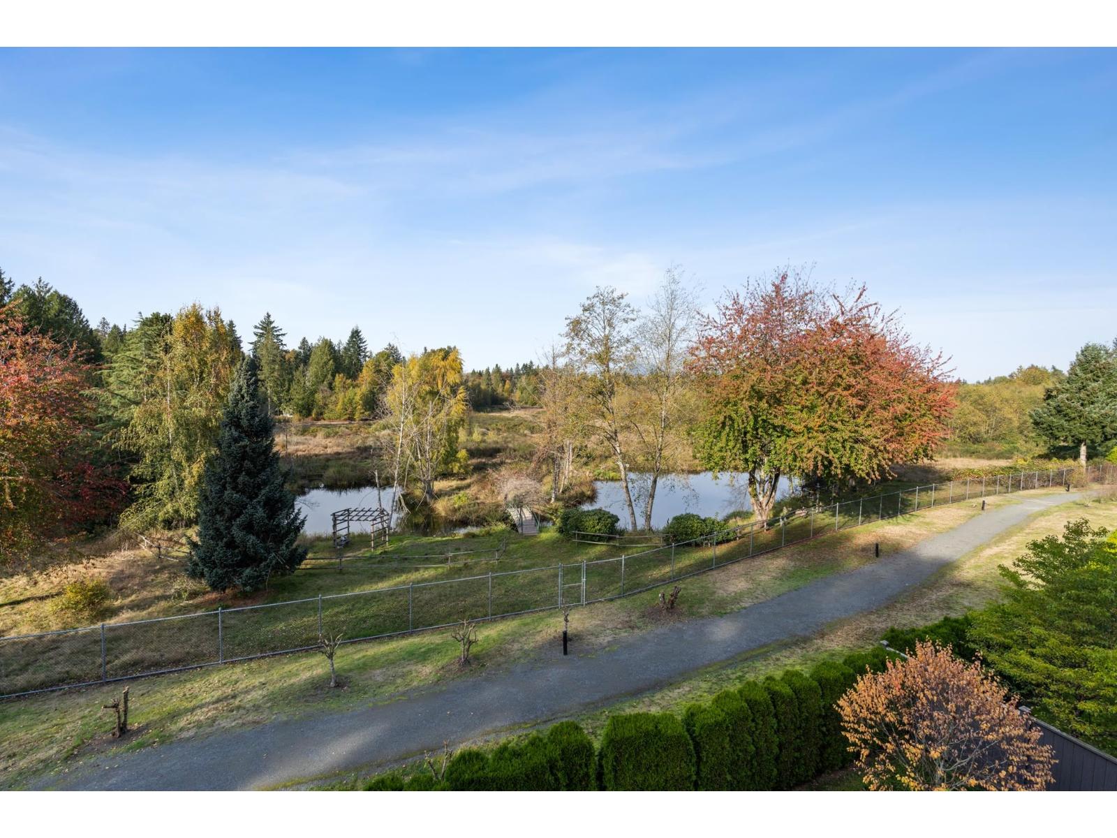 1 24455 61 AVENUE, Langley - Image 1