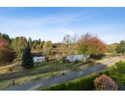1 24455 61 Avenue, Langley, BC V2Y0R4 Photo 17