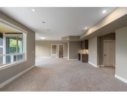 1 24455 61 Avenue, Langley, BC V2Y0R4 Photo 33