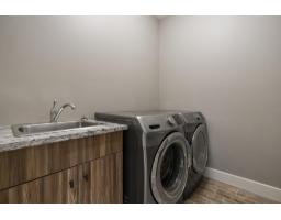 1 24455 61 Avenue, Langley, BC V2Y0R4 Photo 28