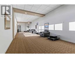 806, 8880 Horton Road Sw, Calgary, AB T2V2W3 Photo 31