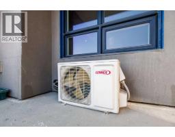 806, 8880 Horton Road Sw, Calgary, AB T2V2W3 Photo 22